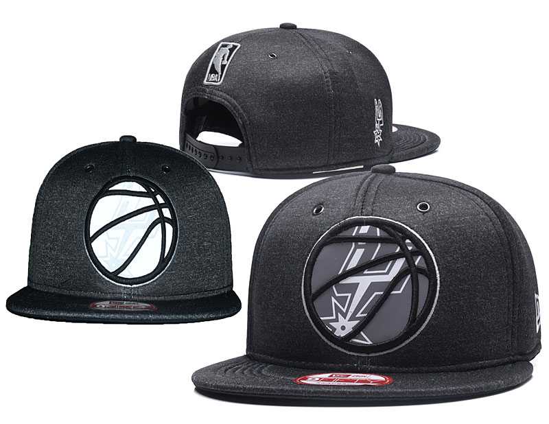 San Antonio Spurs Team Logo Adjustable Hat GS (8),We sell and wholesale San Antonio Spurs Team Logo Adjustable Hat GS (8) on line form chian!